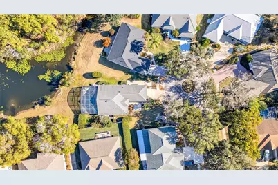 2250 Chase Court, Mount Dora, FL 32757 - Photo 44