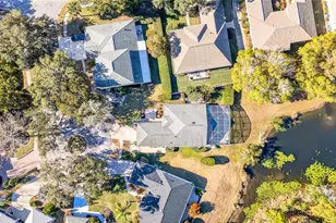 2250 Chase Ct, Mount Dora, FL 32757 - Photo 46