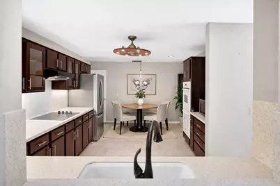 2250 Chase Court, Mount Dora, FL 32757 - Photo 10