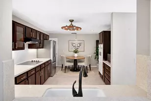2250 Chase Ct, Mount Dora, FL 32757 - Photo 10