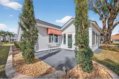 411 Del Mar Drive, Lady Lake, FL 32159 - Photo 30