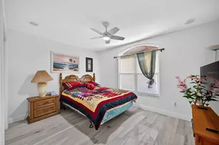 411 Del Mar Dr, Lady Lake, FL 32159 - Photo 8