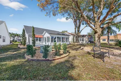 411 Del Mar Drive, Lady Lake, FL 32159 - Photo 32