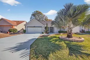 411 Del Mar Dr, Lady Lake, FL 32159 - Photo 1