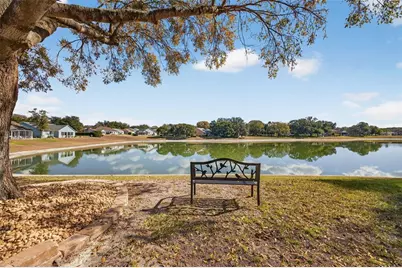 411 Del Mar Drive, Lady Lake, FL 32159 - Photo 2