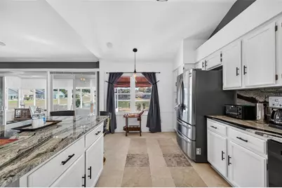 411 Del Mar Drive, Lady Lake, FL 32159 - Photo 20