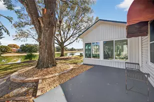 411 Del Mar Dr, Lady Lake, FL 32159 - Photo 34