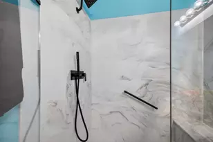 411 Del Mar Dr, Lady Lake, FL 32159 - Photo 26