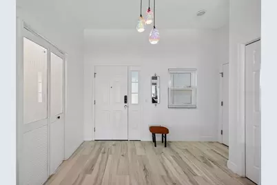 411 Del Mar Drive, Lady Lake, FL 32159 - Photo 10