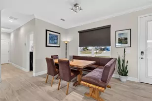 17631 Doris St, Montverde, FL 34756 - Photo 12