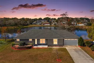 17631 Doris St, Montverde, FL 34756 - Photo 1