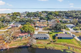 17631 Doris St, Montverde, FL 34756 - Photo 28