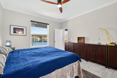 17631 Doris Street, Montverde, FL 34756 - Photo 14