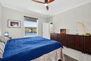 17631 Doris St, Montverde, FL 34756 - Photo 14