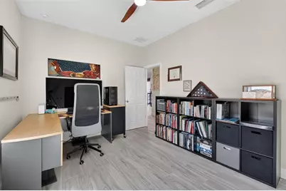 17631 Doris Street, Montverde, FL 34756 - Photo 18