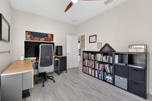 17631 Doris St, Montverde, FL 34756 - Photo 18