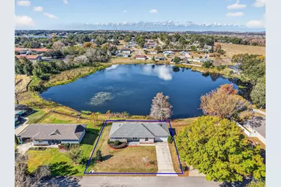 17631 Doris Street, Montverde, FL 34756 - Photo 2