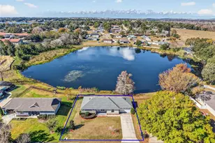 17631 Doris St, Montverde, FL 34756 - Photo 2