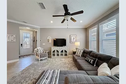 83 Bayou Bend Road, Groveland, FL 34736 - Photo 6