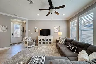 83 Bayou Bend Rd, Groveland, FL 34736 - Photo 6