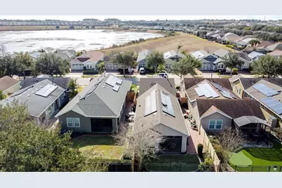 83 Bayou Bend Road, Groveland, FL 34736 - Photo 52