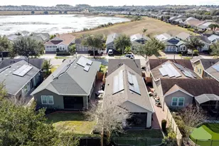 83 Bayou Bend Rd, Groveland, FL 34736 - Photo 52