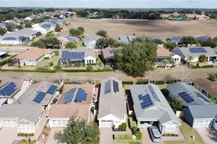 83 Bayou Bend Rd, Groveland, FL 34736 - Photo 54