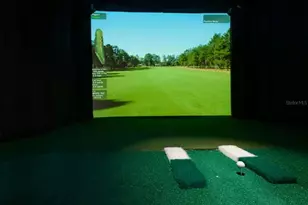 83 Bayou Bend Rd, Groveland, FL 34736 - Photo 62