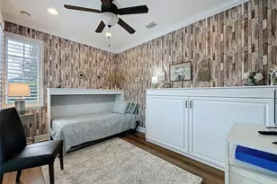 83 Bayou Bend Rd, Groveland, FL 34736 - Photo 20