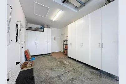 83 Bayou Bend Road, Groveland, FL 34736 - Photo 38