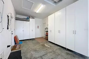 83 Bayou Bend Rd, Groveland, FL 34736 - Photo 38