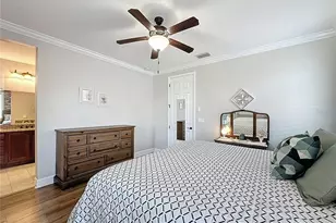 83 Bayou Bend Rd, Groveland, FL 34736 - Photo 28