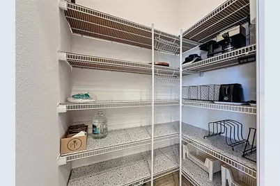 83 Bayou Bend Road, Groveland, FL 34736 - Photo 34