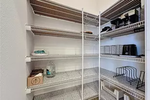 83 Bayou Bend Rd, Groveland, FL 34736 - Photo 34