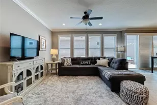 83 Bayou Bend Rd, Groveland, FL 34736 - Photo 8