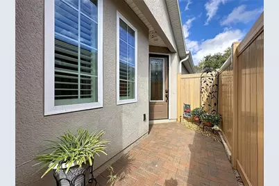 83 Bayou Bend Road, Groveland, FL 34736 - Photo 40