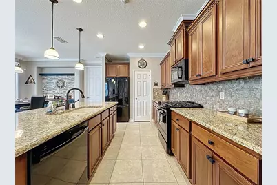 83 Bayou Bend Road, Groveland, FL 34736 - Photo 16