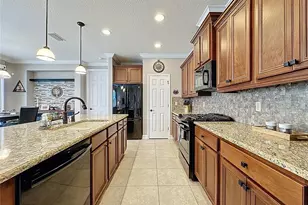 83 Bayou Bend Rd, Groveland, FL 34736 - Photo 16