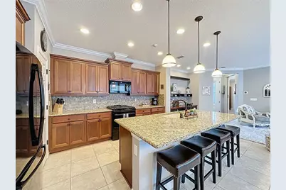 83 Bayou Bend Road, Groveland, FL 34736 - Photo 12
