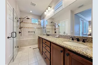 83 Bayou Bend Road, Groveland, FL 34736 - Photo 30