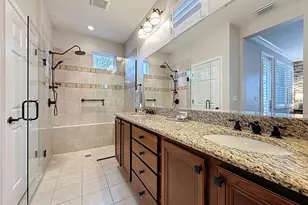 83 Bayou Bend Rd, Groveland, FL 34736 - Photo 30