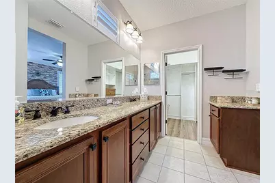 83 Bayou Bend Road, Groveland, FL 34736 - Photo 32