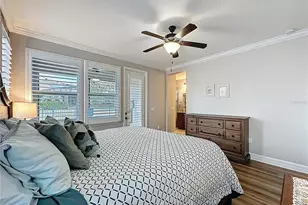 83 Bayou Bend Rd, Groveland, FL 34736 - Photo 26