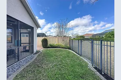 83 Bayou Bend Road, Groveland, FL 34736 - Photo 46