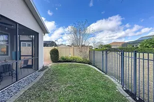 83 Bayou Bend Rd, Groveland, FL 34736 - Photo 46