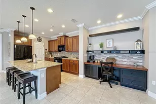 83 Bayou Bend Rd, Groveland, FL 34736 - Photo 14