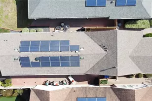 83 Bayou Bend Rd, Groveland, FL 34736 - Photo 48