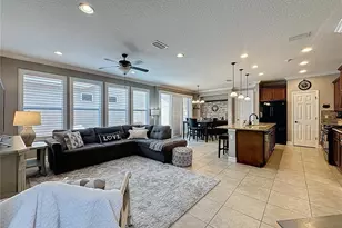 83 Bayou Bend Rd, Groveland, FL 34736 - Photo 10