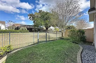 83 Bayou Bend Rd, Groveland, FL 34736 - Photo 44