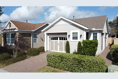 83 Bayou Bend Road, Groveland, FL 34736 - Photo 2